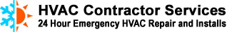 S Wilmington HVAC Services